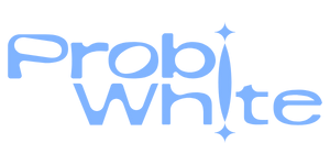 ProbiWhite