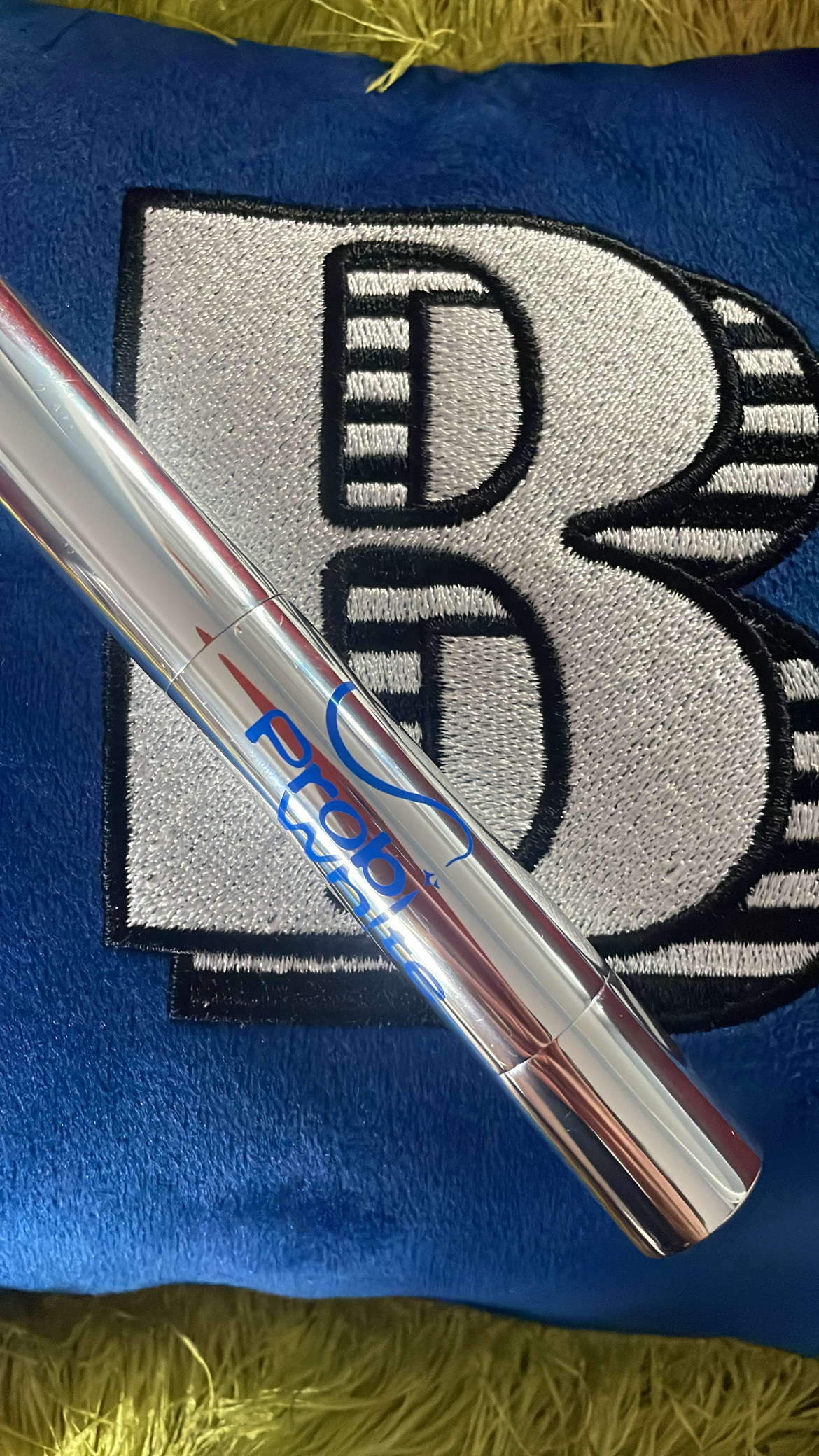 Diş Beyazlatma Kalemi photo review