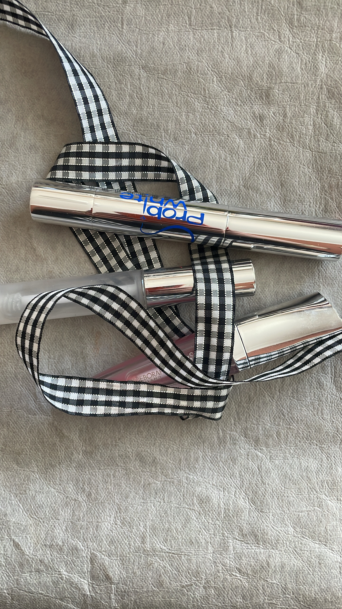 Diş Beyazlatma Kalemi photo review