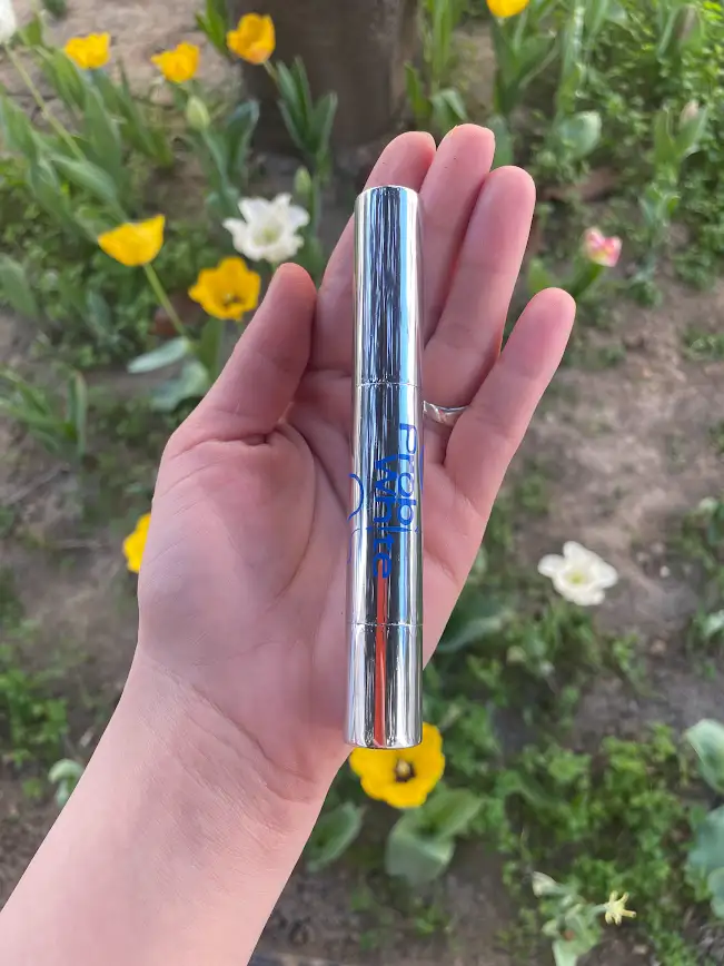 Diş Beyazlatma Kalemi photo review