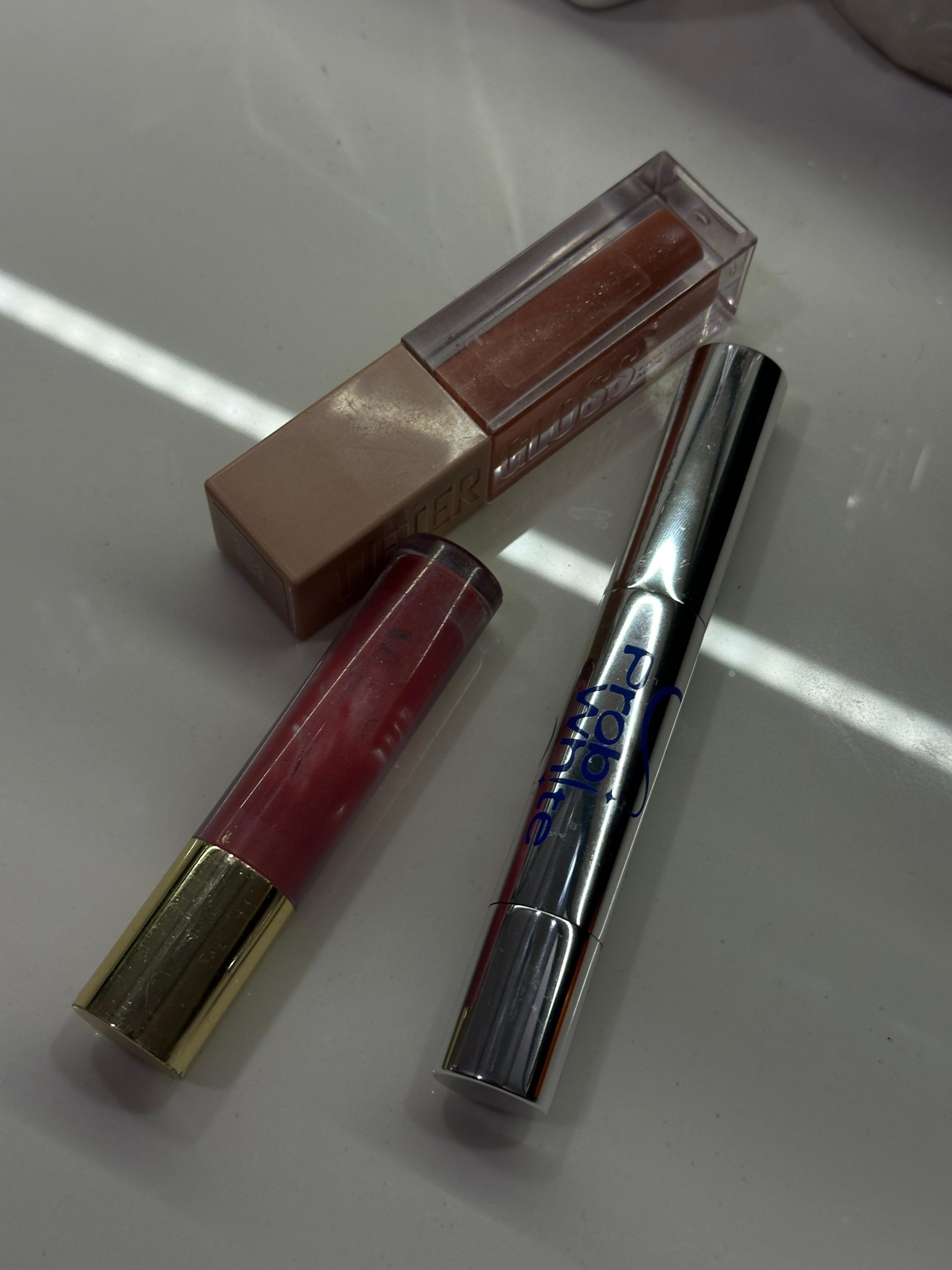 Diş Beyazlatma Kalemi photo review